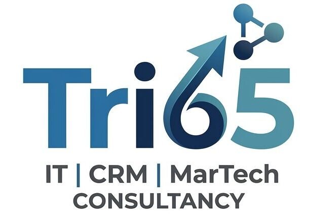 Tri65